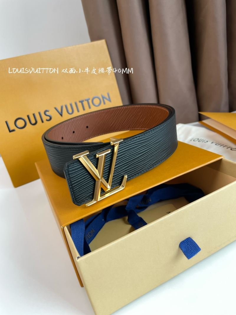 LV Belts